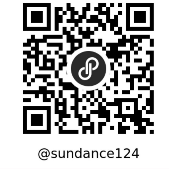 Signed NAVAJO BEN BEGAYE Turquoise Sterling Feather Earrings - Picture 11 of 11